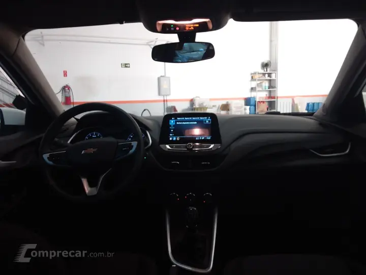 ONIX 1.0 FLEX PLUS LT MANUAL