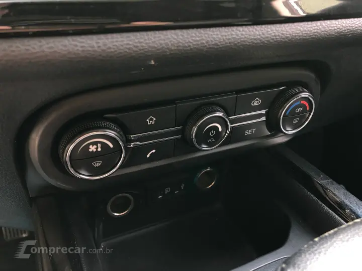 Tiggo 5X 1.5 Vvt Turbo Iflex Txs Dct