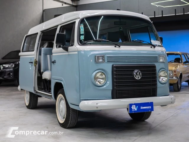 KOMBI - 1.4 LAST EDITION 8V 4P MANUAL