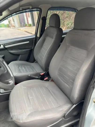 PRISMA 1.4 MPFI Maxx 8V