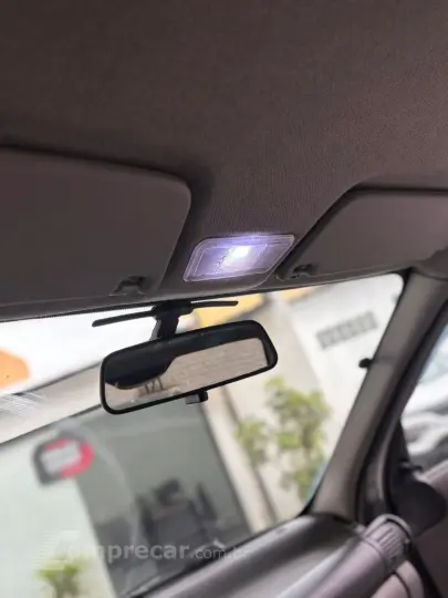 Classic Life/LS 1.0 VHC FlexP. 4p