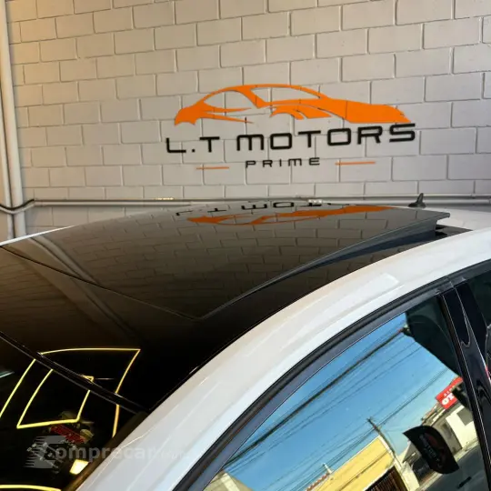 GOLF 2.0 350 TSI GTI