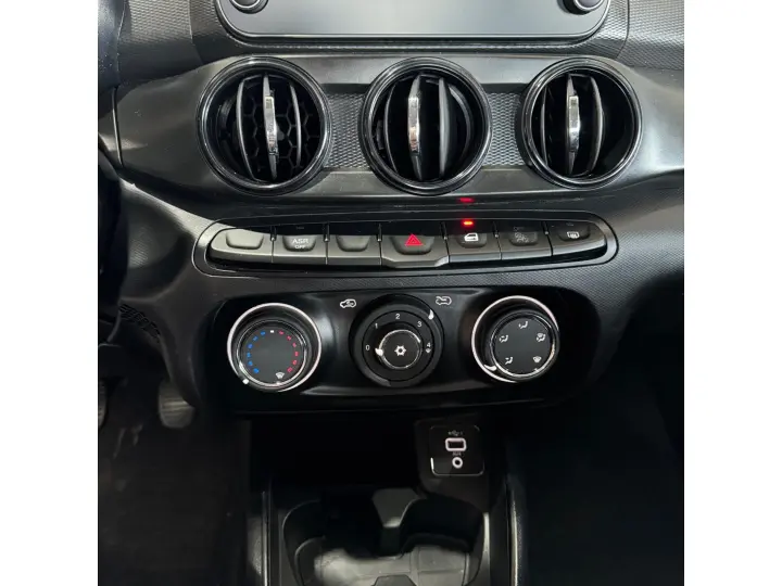 CRONOS 1.0 FIREFLY FLEX DRIVE MANUAL
