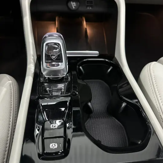 XC 40 T-4 INSCRIPTION 2.0 190cv FWD