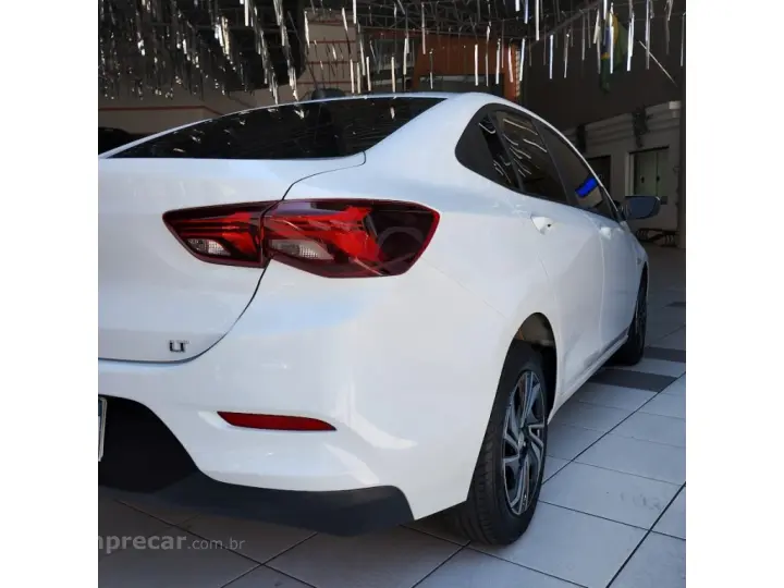 ONIX 1.0 FLEX PLUS LT MANUAL