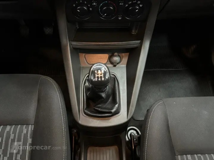 Ka + 1.0 Ti-Vct Flex Se Plus Manual