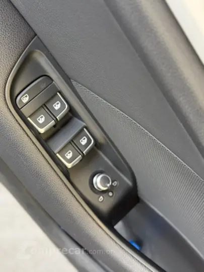 A3 Sportb. Prestige Plus 1.4 TFSI S-tron