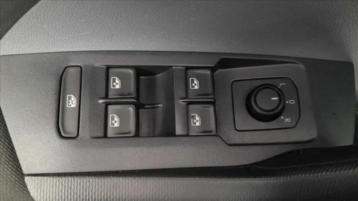 T-CROSS 1.0 200 TSI TOTAL FLEX AUTOMÁTICO