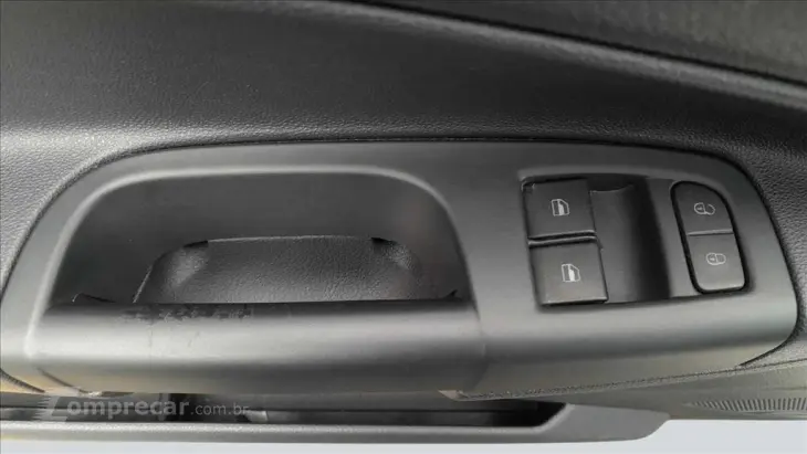 SAVEIRO 1.6 MSI ROBUST CS 16V FLEX 2P MANUAL