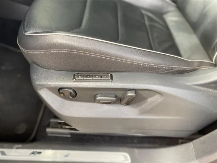 TIGUAN 2.0 350 TSI GASOLINA ALLSPACE R-LINE 4MOTI