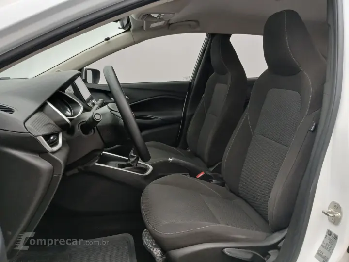 ONIX 1.0 TURBO FLEX PLUS LT MANUAL