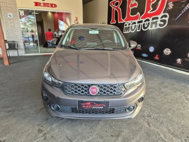 ARGO 1.0 FIREFLY FLEX DRIVE MANUAL