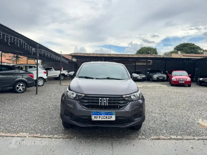 STRADA 1.3 Firefly Freedom CD