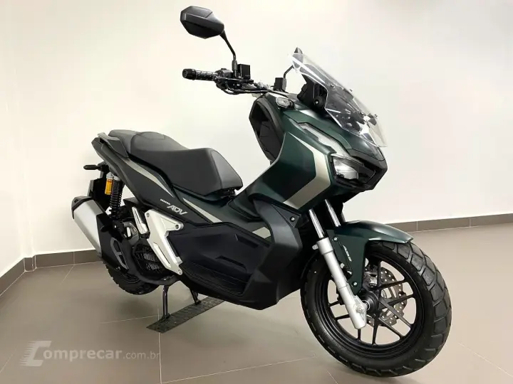 HONDA ADV 150 ABS