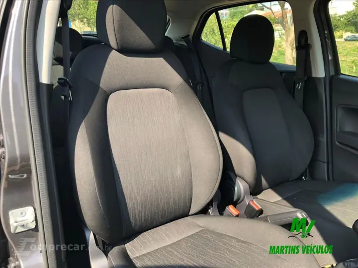 ARGO 1.0 FIREFLY FLEX DRIVE MANUAL