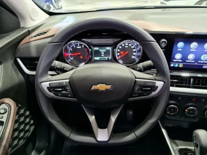 MONTANA T A LTZ 1.2