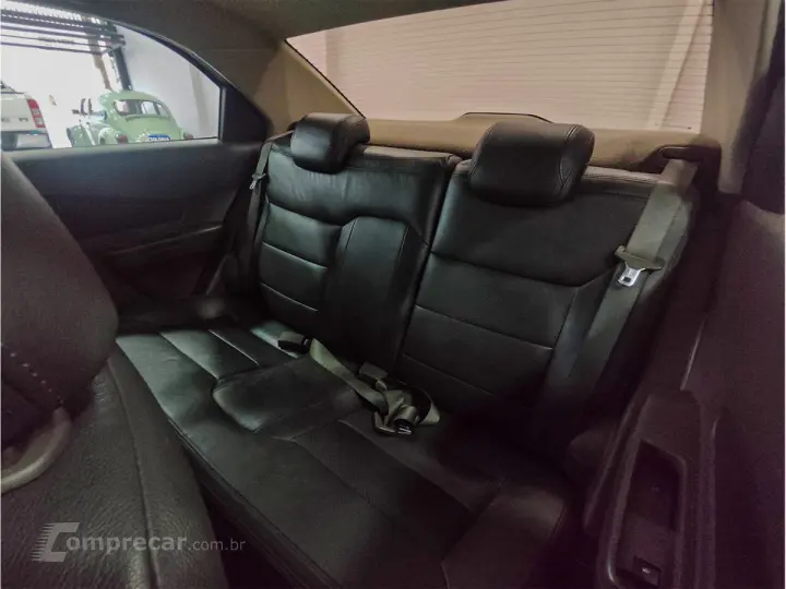 COBALT LTZ 1.4 8V FlexPower/EconoFlex 4p