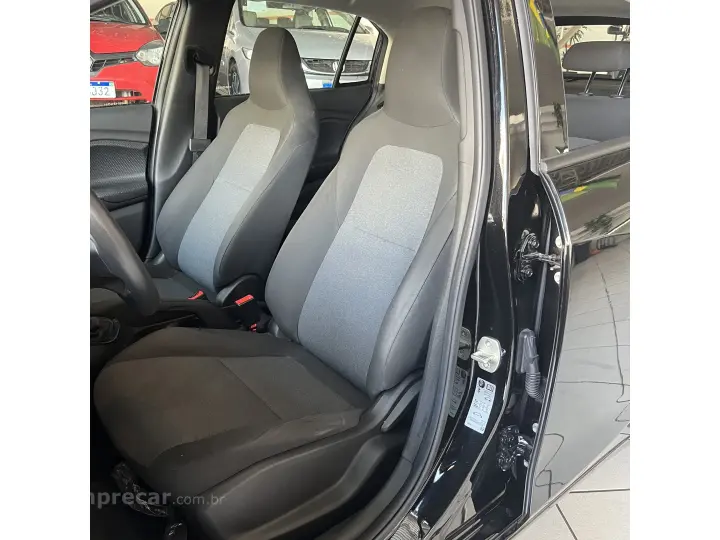 ONIX 1.0 FLEX MANUAL