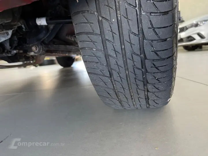 Siena EL 1.0 mpi Fire Flex 8V 4p