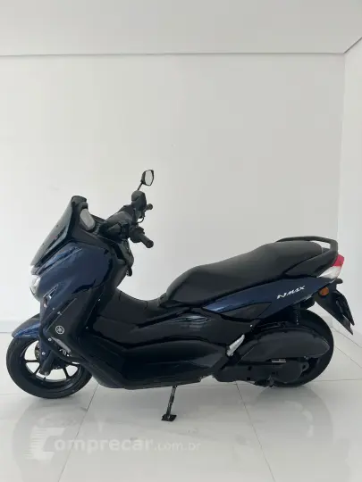 NMAX 160