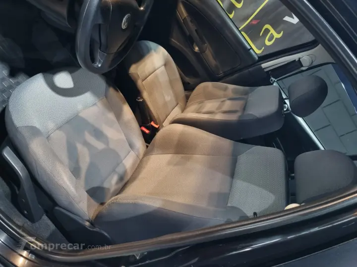 VOYAGE 1.6 MI Trend 8V