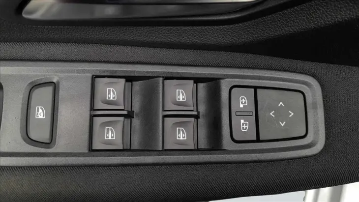 KARDIAN 1.0 TCE FLEX EVOLUTION EDC