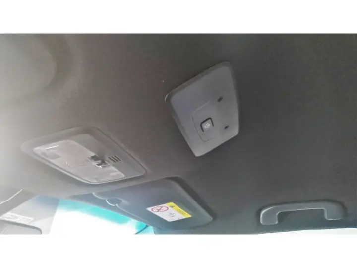 COROLLA CROSS 2.0 VVT-IE XR DIRECT SHIFT
