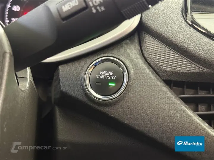 ONIX 1.0 FLEX PLUS LT MANUAL