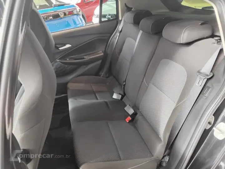 ONIX 1.0 FLEX LT MANUAL