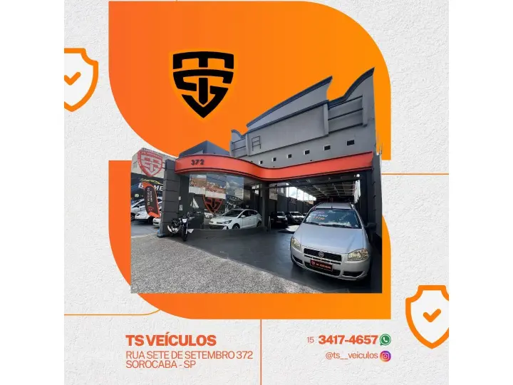 UNO 1.0 EVO VIVACE 8V FLEX 4P MANUAL