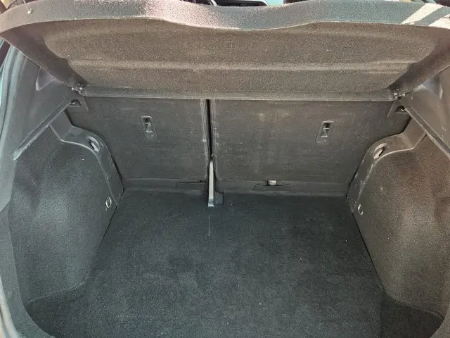 KICKS - 1.6 16V SV 4P XTRONIC