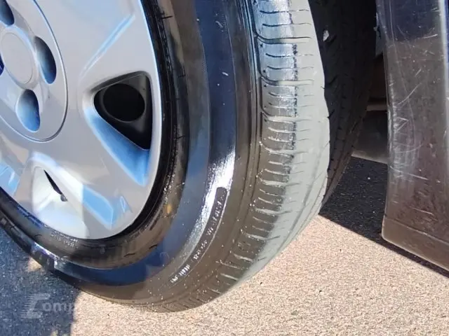 FIESTA SEDAN - 1.6 MPI SEDAN 8V 4P MANUAL