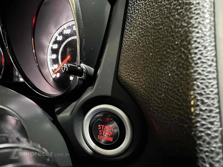 ASX 2.0 4X4 AWD 16V GASOLINA 4P AUTOMÁTICO