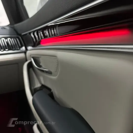 Song Plus 1.5 16V Aut. (Hibrido)