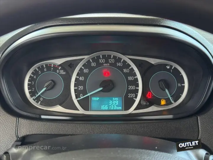 KA 1.5 SIGMA FLEX SE PLUS MANUAL