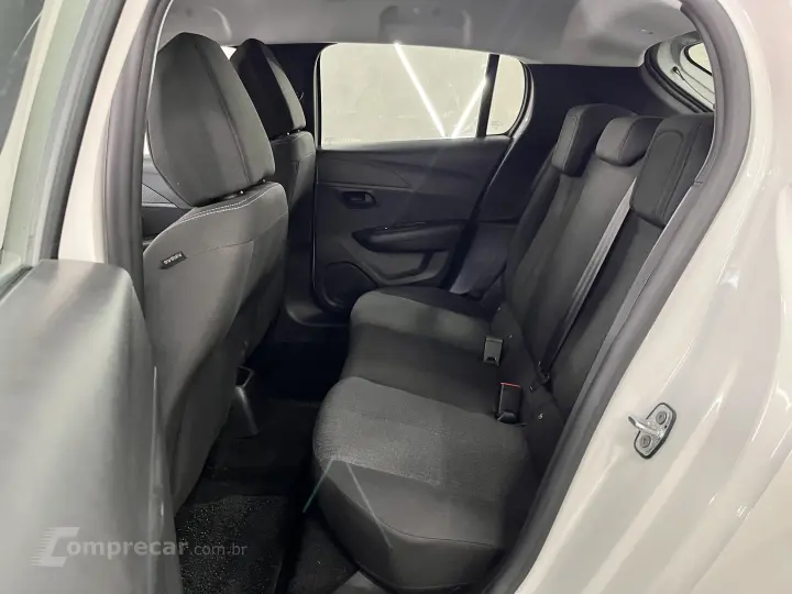 208 1.0 Firefly Like