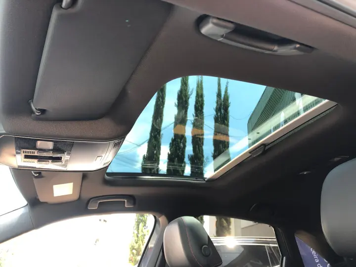 Jetta 2.0 350 Tsi Gasolina Gli Dsg