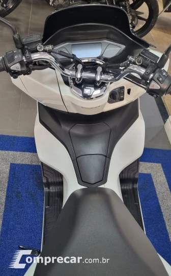 PCX  160