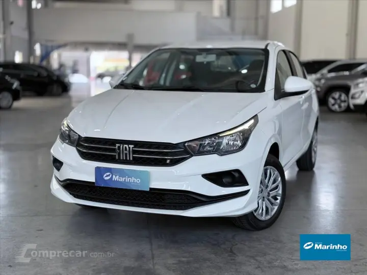 CRONOS 1.0 FIREFLY FLEX DRIVE MANUAL