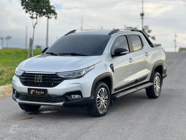 STRADA 1.3 Firefly Ranch CD