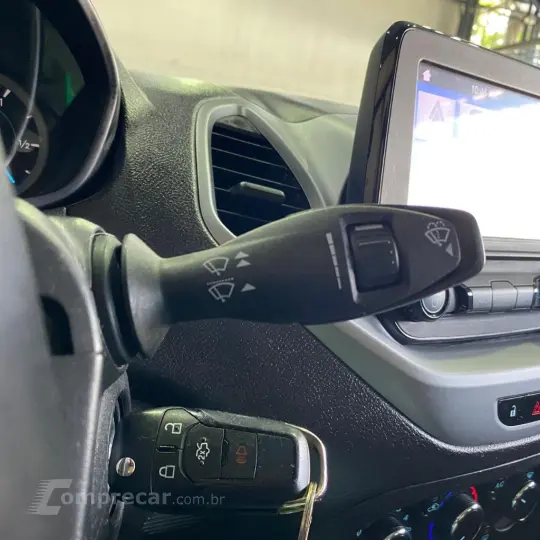 Ka 1.0 SE/SE Plus TiVCT Flex 5p