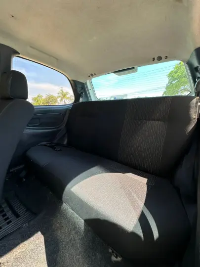 Palio 1.0 ECONOMY Fire Flex 8V 2p