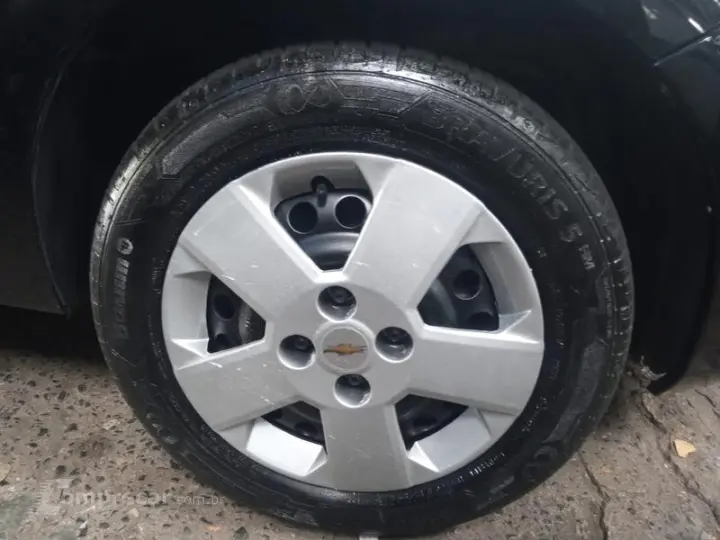 PRISMA JOY 1.4 8V 4P