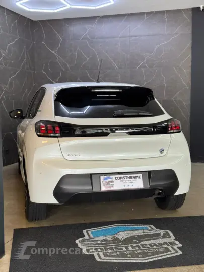 208 1.0 Firefly Style