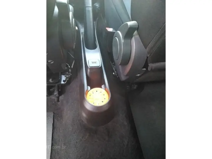 ARGO 1.0 FIREFLY FLEX DRIVE MANUAL