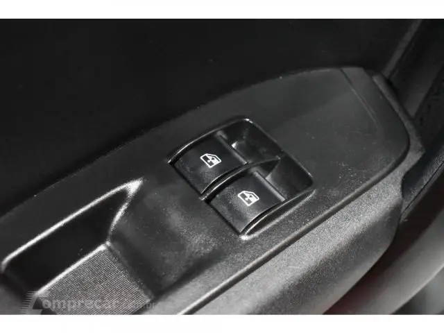 ARGO - 1.0 FIREFLY MANUAL