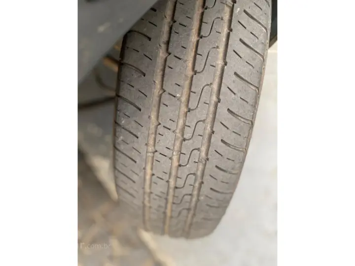 CELTA 1.0 MPFI SPIRIT 8V FLEX 4P MANUAL