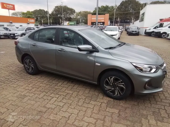 ONIX 1.0 FLEX PLUS LT MANUAL