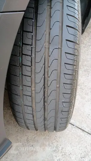 SAVEIRO 1.6 MSI Robust CS 16V