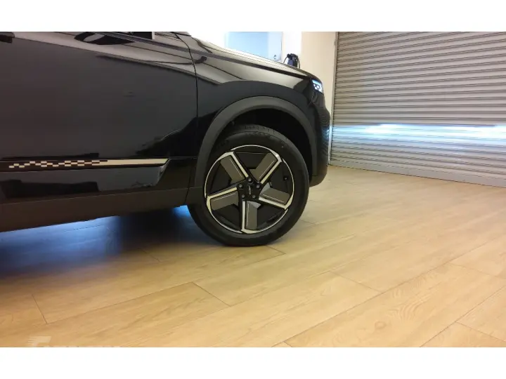 7 1.5 TGDI PHEV PRESTIGE DHT